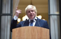 chu tich ec doi mat nhieu thach thuc khi tai dac cu