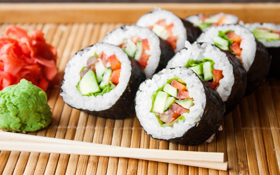 lo qua chen hay noi khong voi cac thuc pham nay