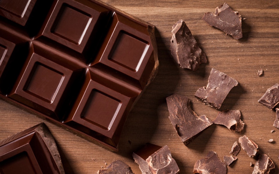 lo qua chen hay noi khong voi cac thuc pham nay