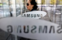 samsung se tra het mon no lon voi khach hang vao tuan toi