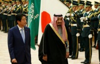 dac biet nhu dac khu kinh te