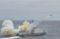 hoi nghi thuong dinh han trung nhat 2017 chua duoc an dinh