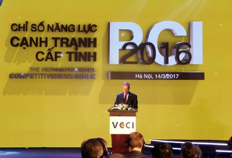 chi so pci 2016 da nang 4 nam lien giu ngoi vuong