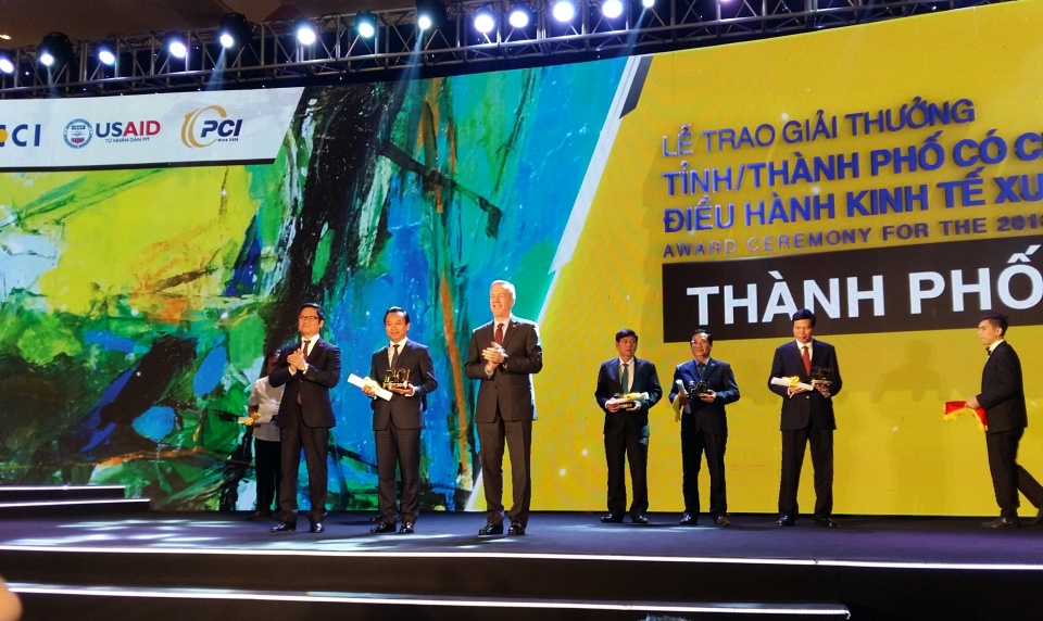 chi so pci 2016 da nang 4 nam lien giu ngoi vuong