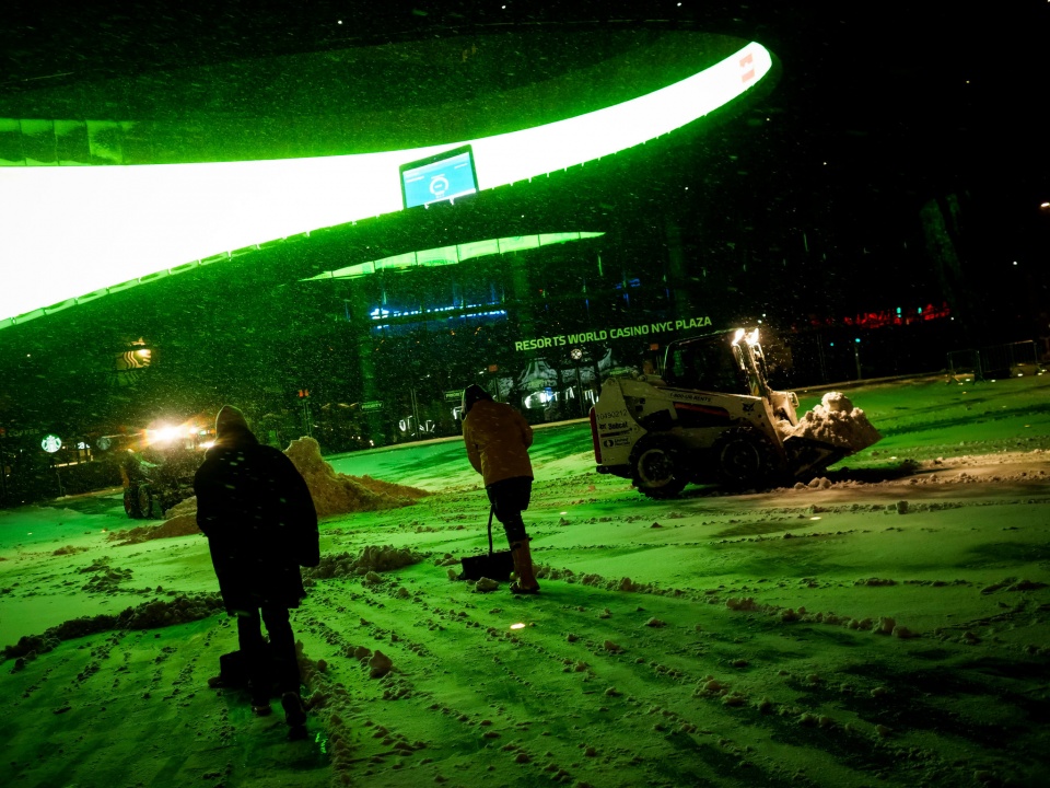 my bao tuyet stella khien hang nghin chuyen bay bi huy