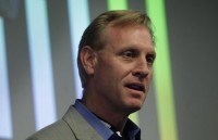 ai nu nha trump se co van phong rieng o nha trang