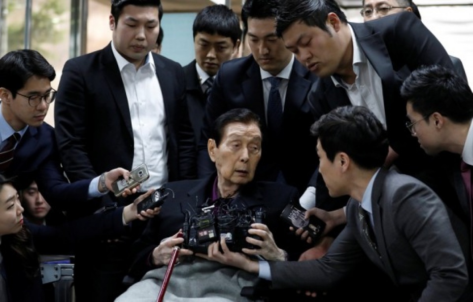 tin nhap 20170320143807