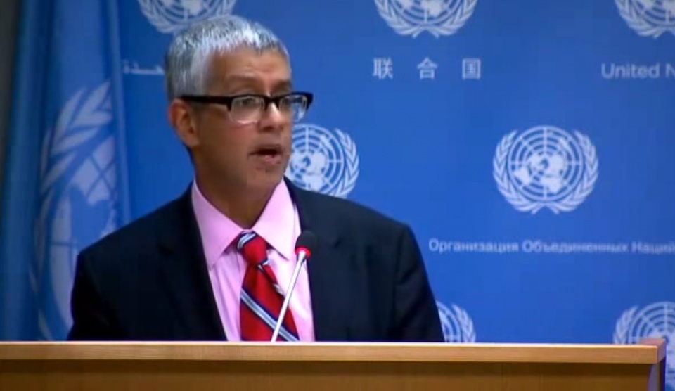 lhq hoi thuc trieu tien tuan thu nghia vu quoc te