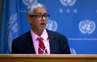 may bay tang hinh cua my dien tap o han quoc