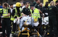 khung bo tai anh he lo bo mat moi cua chu nghia khung bo