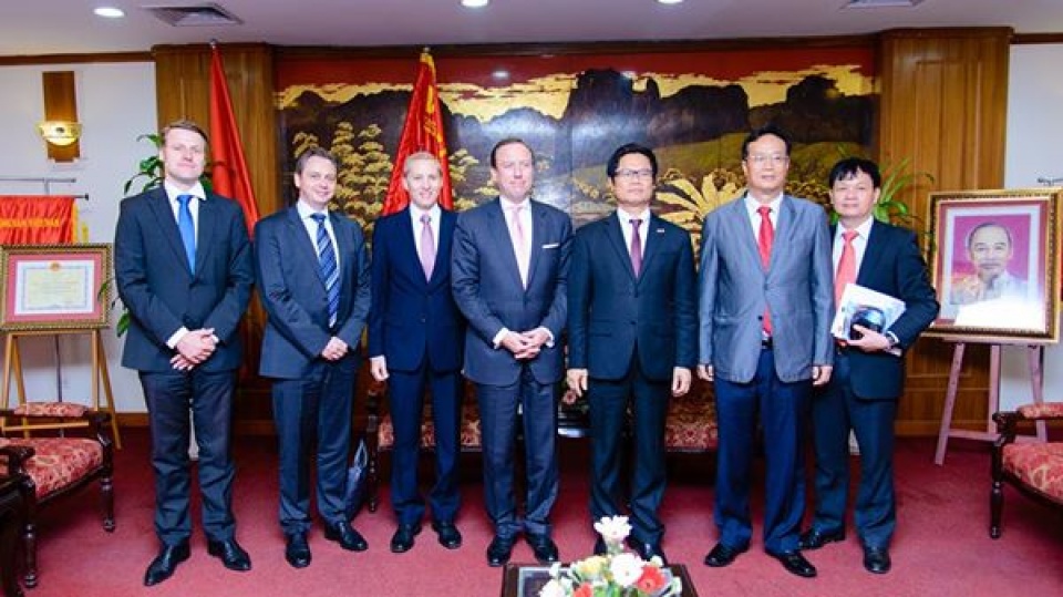 tan chu tich eurocham se tap trung day manh thuc thi evfta