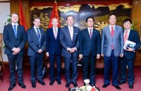 tp ho chi minh ben cang dau tien ma doanh nghiep chau au cap ben