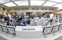 ke hoach xay dung dao nhan tao phat dien cho bac au