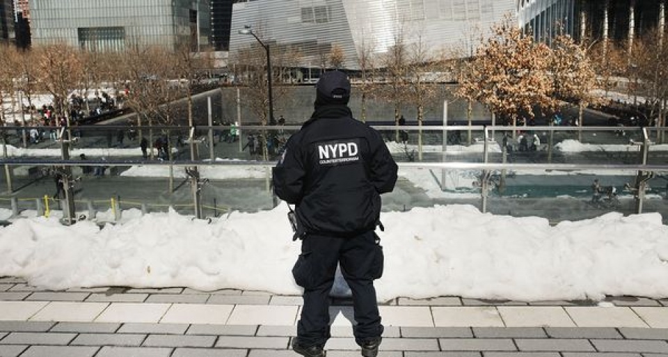 my thanh pho new york tang cuong an ninh sau vu khung bo tai anh