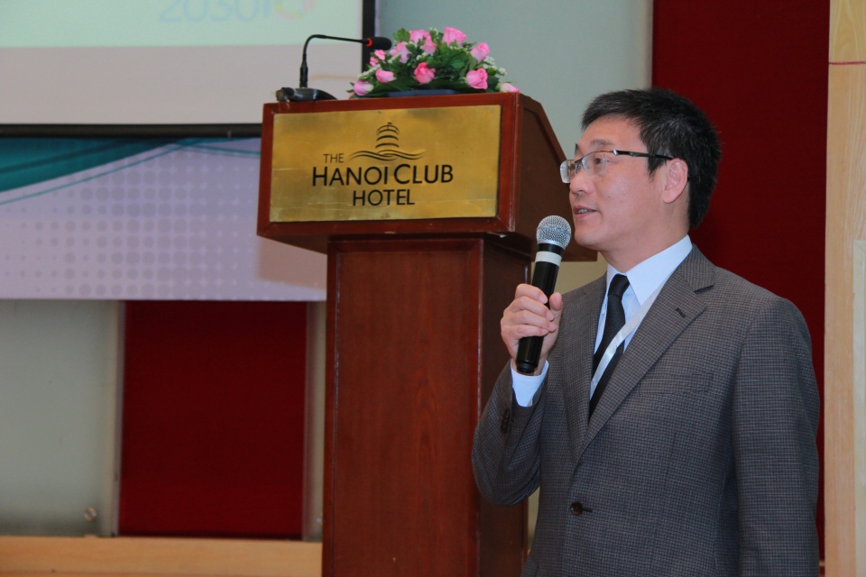 viet nam se tham gia cong uoc quoc te ve cong nhan van bang dai hoc