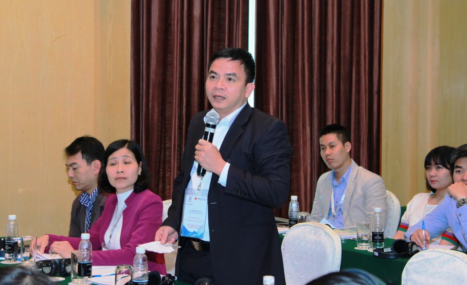 viet nam se tham gia cong uoc quoc te ve cong nhan van bang dai hoc