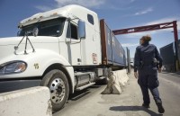 tin nhap 20180314164802