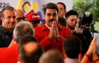 my saudi arabia dau mo khong phai tat ca