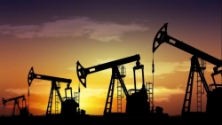 Khủng hoảng năng lượng: Lệch pha cung cầu và khả năng giá dầu 'lao dốc thảm' vào năm tới?