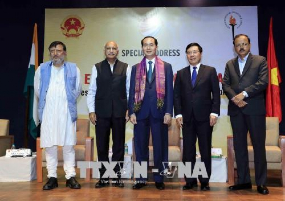 tin nhap 20180304160458