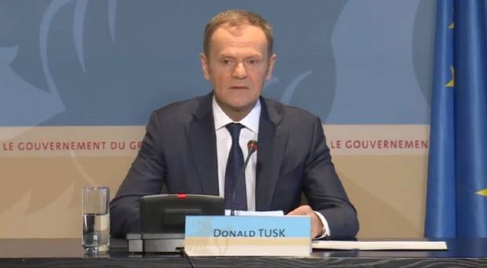 van de brexit eu khong muon dung buc tuong ngan cach voi anh