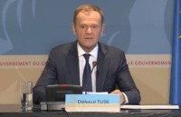 buoc ngoat tich cuc cho brexit