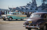 my gia han cam van kinh te cuba them mot nam