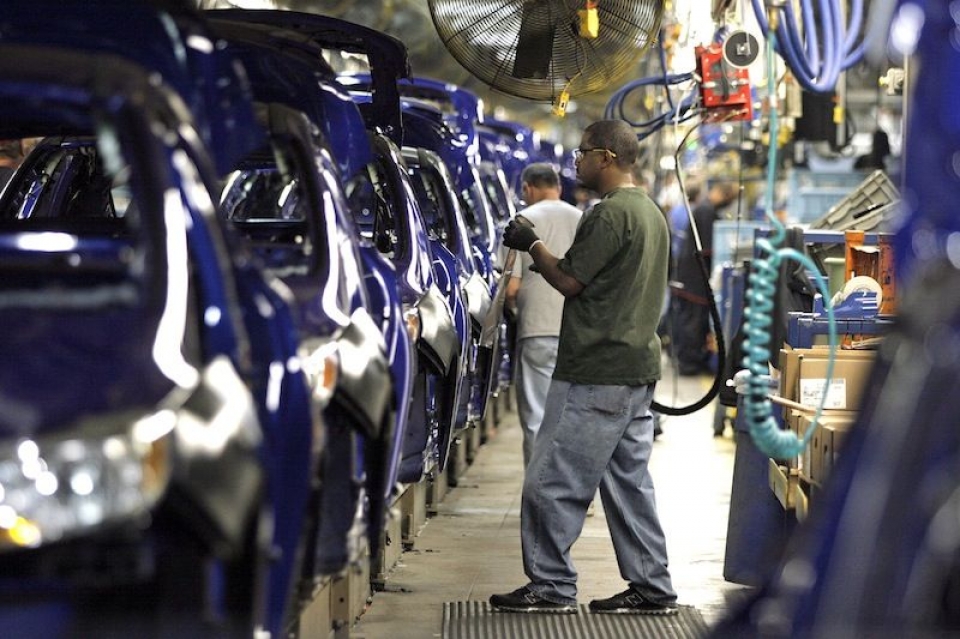 tin nhap 20180311170622