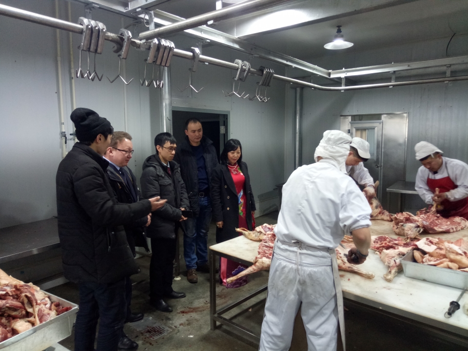 tinh khuvsgul mong co mong muon hop tac voi doanh nghiep viet nam