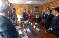 ky niem 128 nam ngay sinh chu tich ho chi minh tai mong co