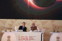 dich vu mai nha mat troi cua google co the giup giam hoa don tien dien