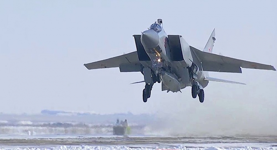 tin nhap 20180311190946