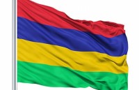 bau cu quoc hoi mauritius lien minh dang cam quyen msm thang lon mo duong phat trien manh me