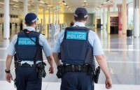 tin nhap 20180314175739