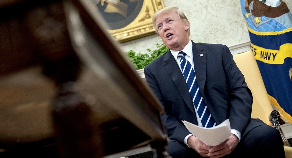 my can nhac danh thue cao nhieu hang hoa trung quoc