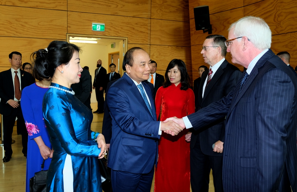 tin nhap 20180314172750