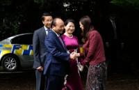 tin nhap 20180614221624