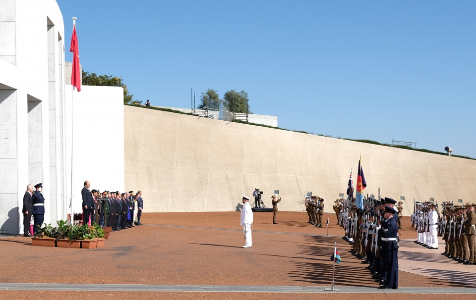 tin nhap 20180315084427