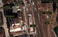 co van an ninh my han nhat thao luan ve doi thoai voi trieu tien