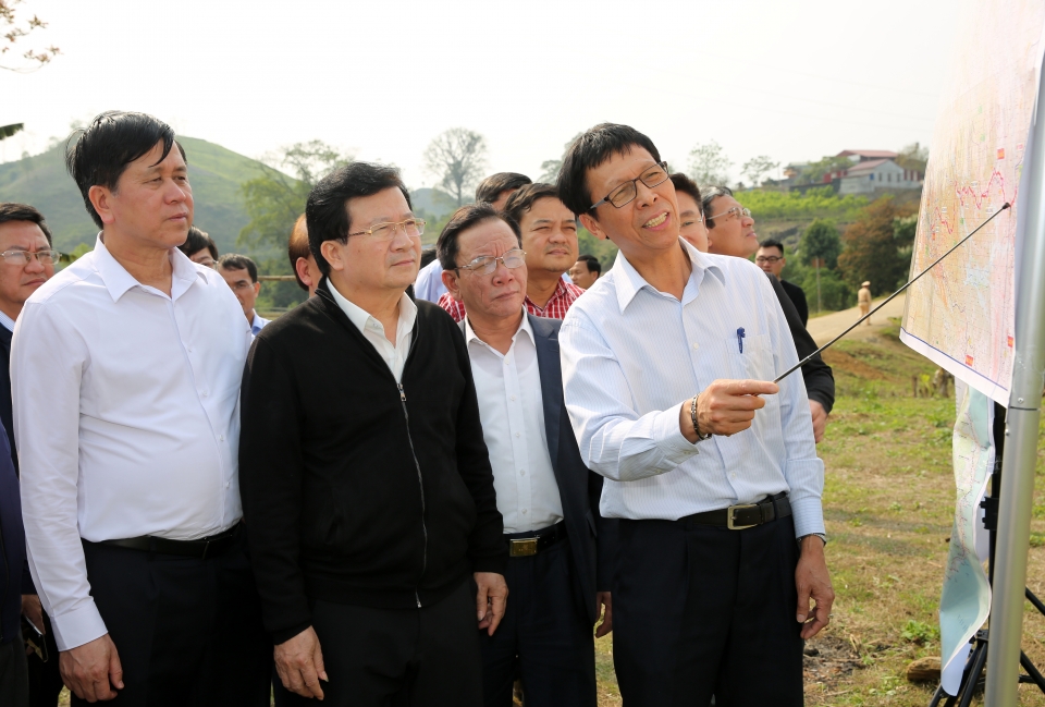 tin nhap 20180316165807