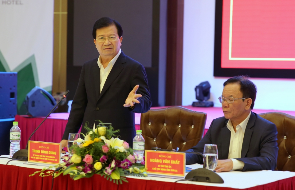 tin nhap 20180316165807