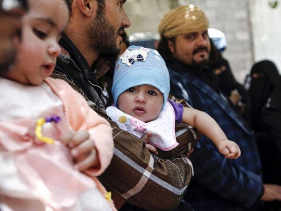 who benh bach hau bung phat nhanh tai yemen