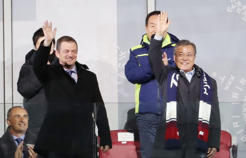 tin nhap 20180319070956