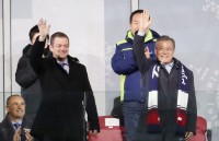 nghien cuu thu vi cua stephen hawking ve cu sut penalty