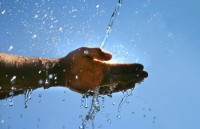 giai thuong nuoc stockholm vinh danh cong trinh xu ly nuoc thai