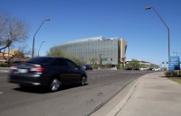 xe hoi tu lai tuong lai hay tai uong