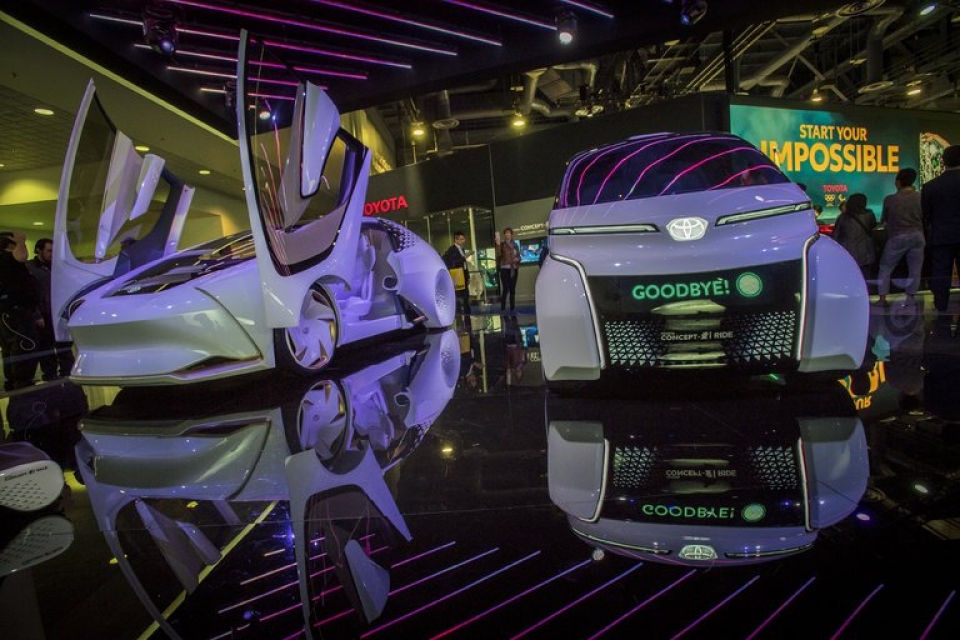 tin nhap 20180322142655