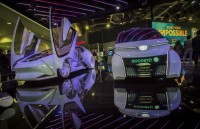 xe hoi tu lai tuong lai hay tai uong