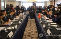 trung quo c cam ket cu ng asean tie p tu c tang cuong ho p ta c trong 3 li nh vu c tru co t