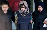 malaysia cuu thu tuong najib razak bi cam xuat canh